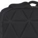 Gabol, Batoh na notebook 15,6" TRAFFIC 411251
