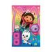 GÁBI: DISCO PÁRTY 24+48 Puzzle