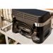 CAMPINGAZ Elektrický gril BBQ ELECTRIC ATTITUDE 2GO 2177560