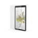 Hama Feels Like Paper, ochrana displeje pro Apple iPad Air 11" (2025/2024)