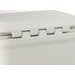 Coleman Chladící box COLEMAN PRO 25QT 2213850