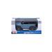Maisto Maisto - 2021 Ford Bronco, modrá, 1:24