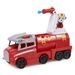 PAW PATROL BIG TRUCKS VOZIDLO MARSHAL