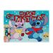 Adventní kalendář STITCH