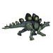 Figurka dinosaura 14-16cm, 6druhů, DP12