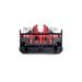 Maisto Maisto RC - ENDURANCE RACER - Porche 963, 1:24, 2,4 GHz, USB, XTR