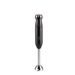 BERLINGERHAUS Tyčový mixér 800 W Black Rose Collection BH-9611