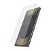 Hama Clear Protect, ochranné sklo na displej pro Samung Galaxy S26 Ultra