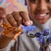 HASBRO - Transformers HASBRO - Transformers Cyberworld, GALVATRON