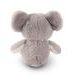 NICI NICI plyš Koala Barry 25cm GREEN