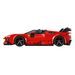 Sportovní auto Ferrari SF90 XX Stradale