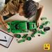 Auto Porsche 911 GT3 R REXY AO Racing