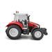 Maisto Maisto RC - Massey Ferguson Tractor, červená