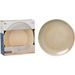 EXCELLENT HOUSEWARE Talíř mělký sada 4 ks pr. 28 cm béžová KO-Q07000040