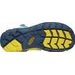 KEEN SEACAMP II CNX Y-PETITFOUR/KENYELL