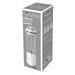 BERLINGERHAUS Přenosný aku mixér USB-C Sahara Collection BH-9923