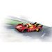 Maisto Maisto RC - ENDURANCE RACER - Ferrari 499P (2024 24H Le Mans Champion), 1:24, 2,4 GHz, USB, XTR