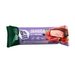 Proteinová tyčinka Topnatur - Jahoda, 40 g