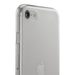 Hama Always Clear, kryt pro Apple iPhone 7/8/SE 2020/SE 2022, vždy průhledný, nežloutne
