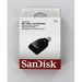 SanDisk čtečka SD UHS-I 2Y