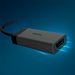 Hama redukce 2v1 USB-C na HDMI/DisplayPort, UHD/4K@60 Hz