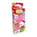 INKEE - Mini pack šumivá bomba - Hello Kitty