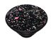 PopSockets Sparkle Black