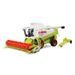 Farmer - Claas Lexion 480 harvestor 1:16