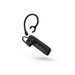 Hama MyVoice600, Bluetooth headset