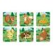 CAROTINA BABY PUZZLE - Les