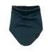 ESITO Šátek na krk bavlna Warmkeeper ZOE Paris blue - modrá