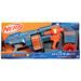 Nerf Nerf Elite 2.0 Shockwave RD-15