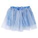 TUTU sukně Stitch