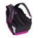 Bagmaster MADISON 7 A BLACK/VIOLET/GREY