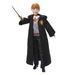 Harry Potter panenka - RON