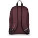 Gabol, Gabol batoh 25 l + etue 3 zipy GLOBAL 233758