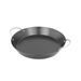CAMPINGAZ Nerezová pánev CULINARY MODULAR PAELLA 2000015104