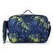 Gabol, Spisovka + etue COACH 227259
