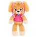 SpinMaster SpinMaster PAW PATROL Plyšák Skye 30 cm