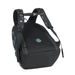 BAGMASTER DIGITAL 9 C PETROL/BLUE/BLACK