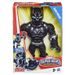Avengers Mega Mighties figurka