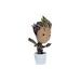 Marvel Groot figurka 4"