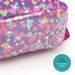 Gabol, Batoh 17 l WINGS 232706