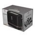 BERLINGERHAUS Topinkovač nerez 850W Black Rose Collection BH-9569