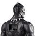 HASBRO - Avengers HASBRO - Avengers Titan Hero Black Panther figurka