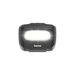 Hama HL110, LED čelovka, COB, svítivost 110 lm, dosvit 18 m, baterie