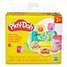HASBRO - Play-Doh HASBRO - Play-Doh Malé květiny