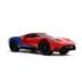 RC Marvel Spiderman 2017 Ford GT 1:16