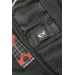 BAGMASTER WEBSTER 8 A BLACK