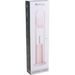 BATHROOM SOLUTIONS WC sada ve stojanu 80 cm bílá KO-106000290bila